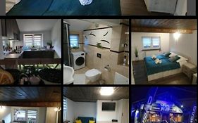 Apartament ELBRUS CZYRNA Szczyrk WYPOŻYCZALNIA ROWERÓW E-BIKE CZYRNA SZKOŁA NARCIARSKA&WYPOŻYCZALNIA SKI SERWIS